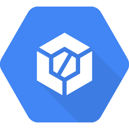Microsoft 365 Icon